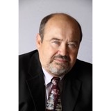 Northwest Loss Prevention - Business Consulting in Renton