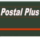Postal Plus - Other in Camas