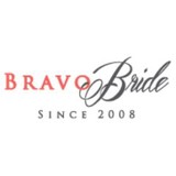 Bravo Bride - Bridal & Wedding in Seattle