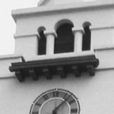 Aaron Shields Attorney - Solicitors & Lawyers in Everett