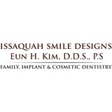 Issaquah Smile Designs - Dentists in Issaquah