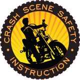 Crash Scene Safety Instruction - Other in Anacortes