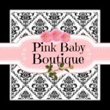 Pink Baby Boutique - Other in Bonney Lake