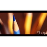 Sharp Consulting Group - Marketing in Kirkland
