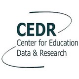 Dan Goldhaber - Educational Services in Seattle