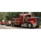 Chico Towing - Other in Bainbridge Island