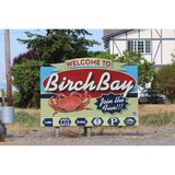 Birch Bay Business Park - Other in Blaine