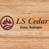 LS Cedar Company, Inc. - Other in Vashon