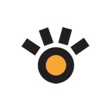 Mpower Media Agency Inc - Advertising in Seattle