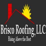 Brisco Roofing - Roofing in Vancouver