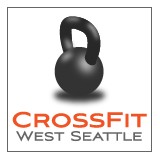 Cross Fit West Seattle - Fitness & Instruction in Seattle