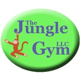 Jungle Gym - Gyms in Seattle