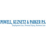 Parker Michael M - Solicitors & Lawyers in Spokane