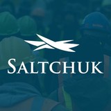 Saltchuk Resources Inc - Couriers & Delivery Services in Seattle