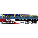 Sweetser Law Office - Spokane Injury Attorney - Solicitors & Lawyers in Spokane