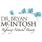 Bryan C. McIntosh, MD Plastic, Cosmetic & Reconstructive Surgery - Plastic Surgeons in Bellevue