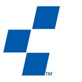 First Aid Only - Manufacturer in Vancouver