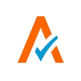 Avalara Inc - Other in Bainbridge Island