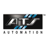 Ats Automation - Other in Ellensburg