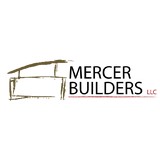 Mercer Builders LLC - Home Builders & Building Contractors in Mercer Island