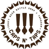 Caps N Taps - Other in Camas