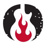 Rock Wood Fired Pizza & Sprts - Pizza in Seattle