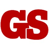 Gordon Sound Disc Jockey - Other in Silverdale