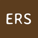 Emergency Restoration Service LLC - Other in Kelso