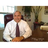 Kevin J Yanasak Attorney - Solicitors & Lawyers in Puyallup