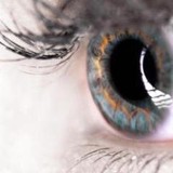 Puget Sound Eye Care - Optometrists in Seattle