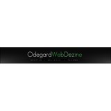 Odegard Webdezine - Other in Mercer Island