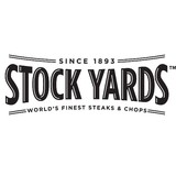 Stock Yards - Food & Related Products in Renton