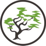 Kittitas Orthotics & Prsthtcs - Other in Ellensburg