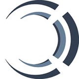 OneAccord Partners - Marketing in Bellevue