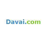 Davai.com - Marketing in Kirkland