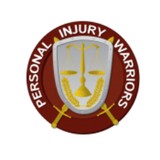 Hal Sarah E - Solicitors & Lawyers in Bellingham