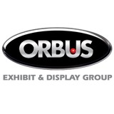 Orbus Inc - Business Consulting in Renton