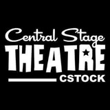 Central Stage Theater - Other in Silverdale