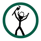 Cray Plumbing - Plumbing in Kennewick