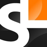 Sadler Law Firm - Solicitors & Lawyers in Tacoma