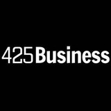 Premier Media Group - Manufacturer in Bellevue