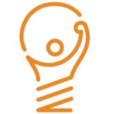 Automation Control Strategies - Employment Agencies in Vancouver