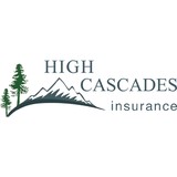 High Cascades Agency - Insurance in Castle Rock