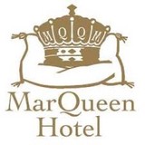 Marqueen - Hotels in Seattle
