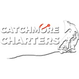 Catchmore Charters - Other in Anacortes