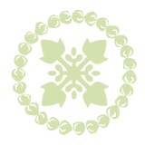 Ke Kukui Foundation - Social Clubs in Vancouver