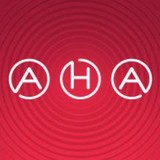 Ahai - Advertising in Vancouver