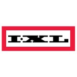 I -Xl Masonry Supplies Inc - Masonry/Concrete in Vancouver