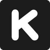Kids R Paramount LLC - Child Care & Day Care in Seattle