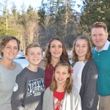 Mittelstaedt Brian DC - Chiropractors in Port Angeles